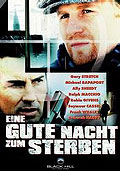 Film: Eine gute Nacht zum Sterben