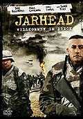 Jarhead - Willkommen im Dreck