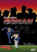 Detective Conan - Box-Set 3