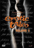 Erotic Tales - Vol. 05