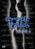 Film: Erotic Tales - Vol. 06