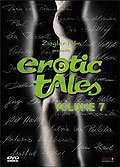 Film: Erotic Tales - Vol. 07