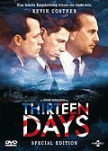 Film: Thirteen Days - Special Edition