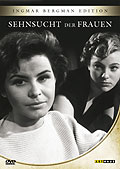 Film: Sehnsucht der Frauen - Ingmar Bergman Edition