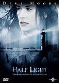 Film: Half Light