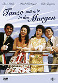 Film: Tanze mit mir in den Morgen