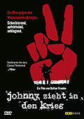 Film: Johnny zieht in den Krieg