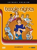 Boogie Nights - Arthaus Premium