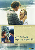 Film: Der Freund meiner Freundin