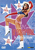 Myra Breckinridge - Die Sexgttin von Hollywood