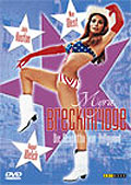 Film: Myra Breckinridge - Die Sexgttin von Hollywood