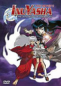 Film: InuYasha - The Movie 2