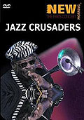 Jazz Crusaders: The Paris Concert