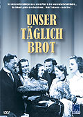 Film: Unser tglich Brot