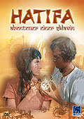 Hatifa