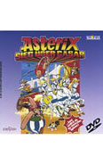 Film: Asterix - Sieg ber Csar - Erstauflage