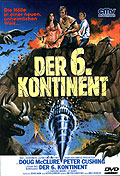 Film: Der 6. Kontinent