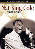 Film: Nat King Cole - Mona Lisa