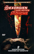 Film: Sexorgien der roten Mnche