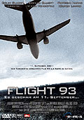 Film: Flight 93 - Es geschah am 11. September