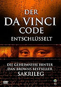 Film: Der Da Vinci Code entschlsselt