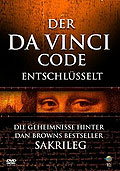 Film: Der Da Vinci Code entschlsselt