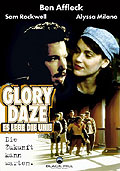 Film: Glory Daze - Es lebe die Uni!