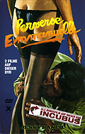 Film: Perverse Emanuelle