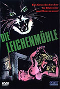 Film: Die Leichenmhle