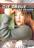 Film: Die Treue der Frauen