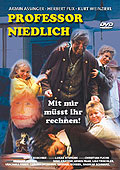 Film: Professor Niedlich