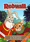 Redwall - Teil II