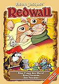 Redwall - Teil III