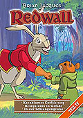 Film: Redwall - Teil IV