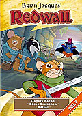 Redwall - Teil V