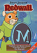 Redwall - Teil VII