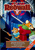 Redwall - Teil VIII