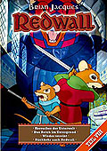 Film: Redwall - Teil VIII