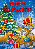 Film: Rentier Weihnachten