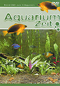 Film: Aquarium Zeit