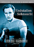 Film: Endstation Sehnsucht - Special Edition