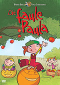 Film: Die Faule Paula