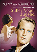 Film: Ser Vogel Jugend