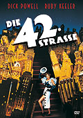 Film: Die 42. Strae