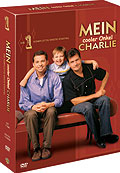 Two and a Half Men - Mein cooler Onkel Charlie - Staffel 1