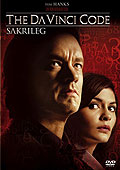 Film: The Da Vinci Code - Sakrileg