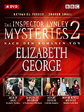 Film: The Inspector Lynley Mysteries 2