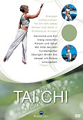 Film: Tai Chi