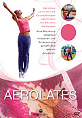 Aerolates