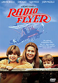 Radio Flyer